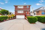 28 1st Street - Photo 40