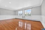 28 1st Street - Photo 5