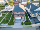 28 1st Street - Photo 41