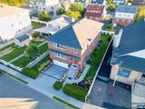 28 1st Street - Photo 42