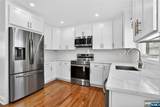 28 1st Street - Photo 6