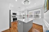 28 1st Street - Photo 7
