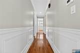 28 1st Street - Photo 8