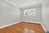 28 1st Street - Photo 9