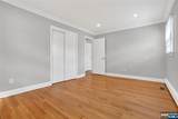28 1st Street - Photo 10