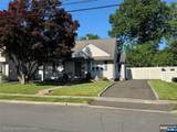 11 Chadwick Drive - Photo 2