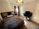 11 Chadwick Drive - Photo 11