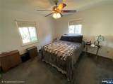 11 Chadwick Drive - Photo 12