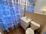 11 Chadwick Drive - Photo 13
