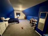 11 Chadwick Drive - Photo 14