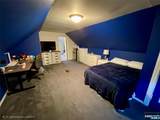 11 Chadwick Drive - Photo 15