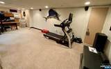 11 Chadwick Drive - Photo 17