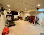 11 Chadwick Drive - Photo 18