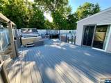 11 Chadwick Drive - Photo 19