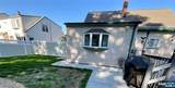 11 Chadwick Drive - Photo 20
