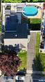 11 Chadwick Drive - Photo 3