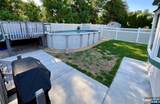 11 Chadwick Drive - Photo 22