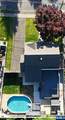 11 Chadwick Drive - Photo 4