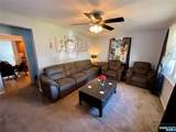 11 Chadwick Drive - Photo 5