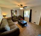 11 Chadwick Drive - Photo 6