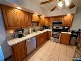 11 Chadwick Drive - Photo 7