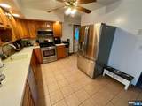 11 Chadwick Drive - Photo 8