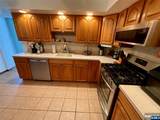 11 Chadwick Drive - Photo 9