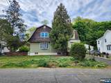 88 Columbus Avenue - Photo 1