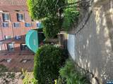2335 Hudson - Photo 1