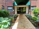 2335 Hudson - Photo 2