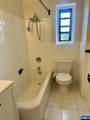 2335 Hudson - Photo 3