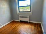 2335 Hudson - Photo 4