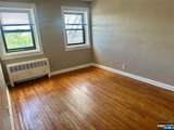 2335 Hudson - Photo 5
