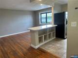 2335 Hudson - Photo 6