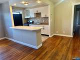 2335 Hudson - Photo 8