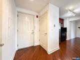 5512 City - Photo 1