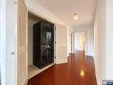 5512 City - Photo 11
