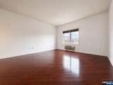 5512 City - Photo 12