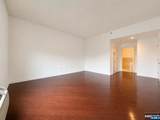 5512 City - Photo 13