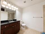 5512 City - Photo 15