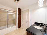5512 City - Photo 16