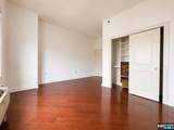 5512 City - Photo 18