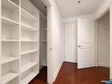 5512 City - Photo 19