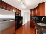 5512 City - Photo 3