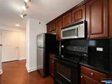 5512 City - Photo 5