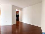 5512 City - Photo 8