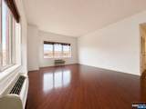 5512 City - Photo 9
