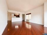5512 City - Photo 10