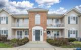 105 Roseland Avenue - Photo 1