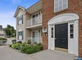 105 Roseland Avenue - Photo 2